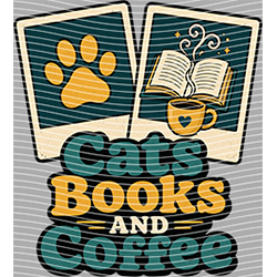 book coffee-BC 779